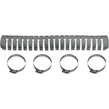 Moose Offroad Pipe Armor - 450+ for KTM 1861-0883_437441