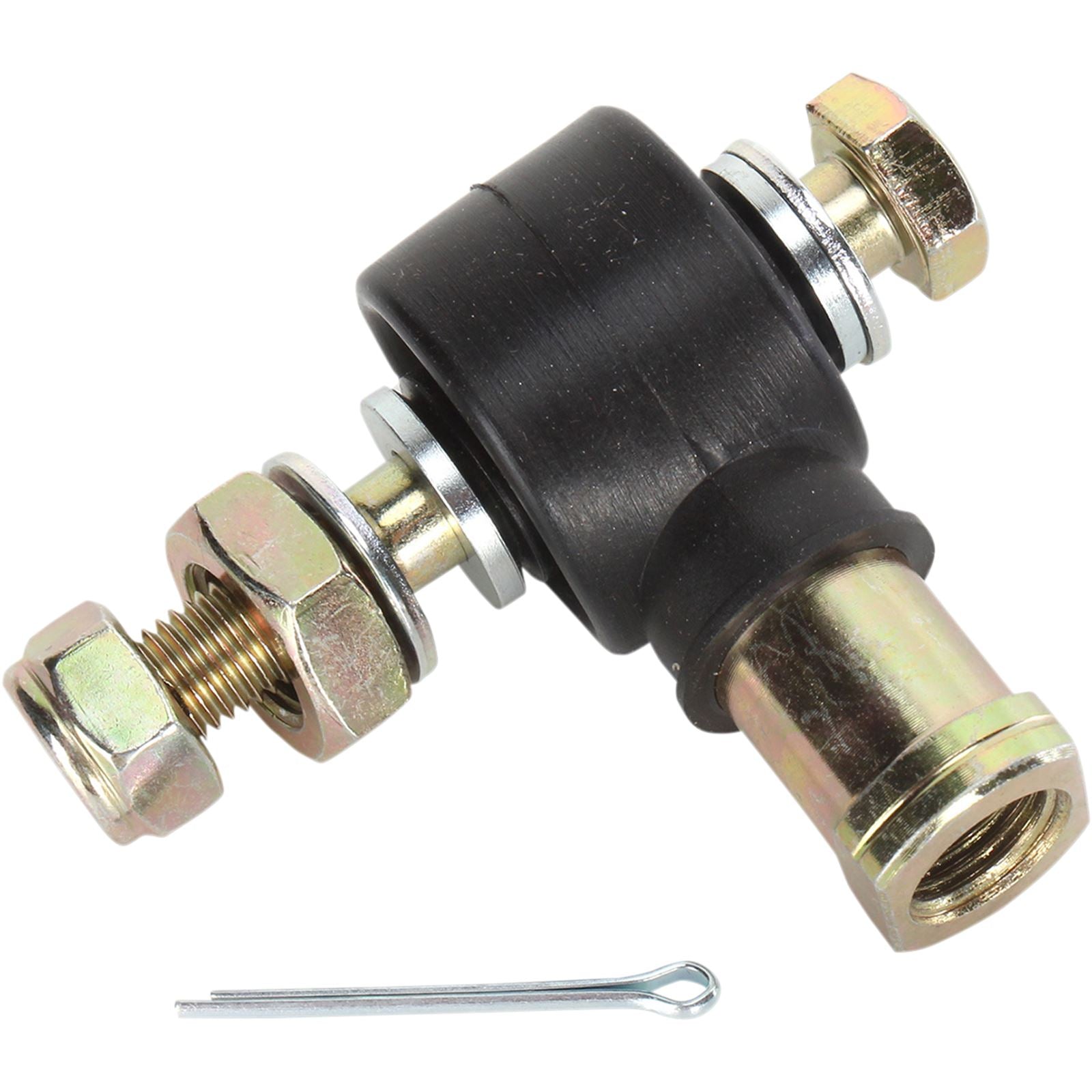Moose Offroad Tie Rod End - Outer 0430-0773_430786