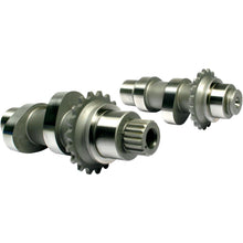 Feuling Cam - 594 Series - Chain Conversion 1019_386877