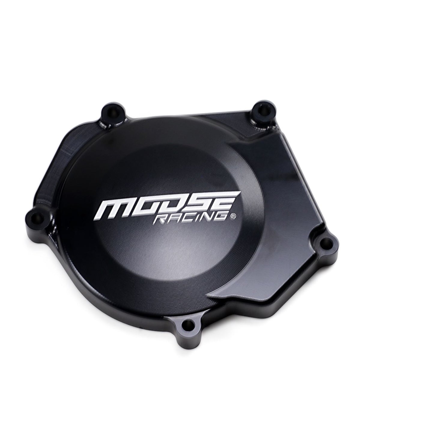 Moose Offroad Ignition Cover - For Yamaha 250 0940-1868_1081571