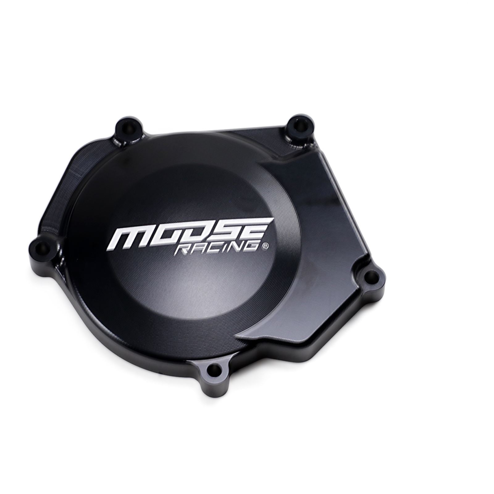 Moose Offroad Ignition Cover - For Yamaha 250 0940-1868_1081571