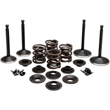 KPMI Complete Valve Kit [MPN: 20-22350]_407546