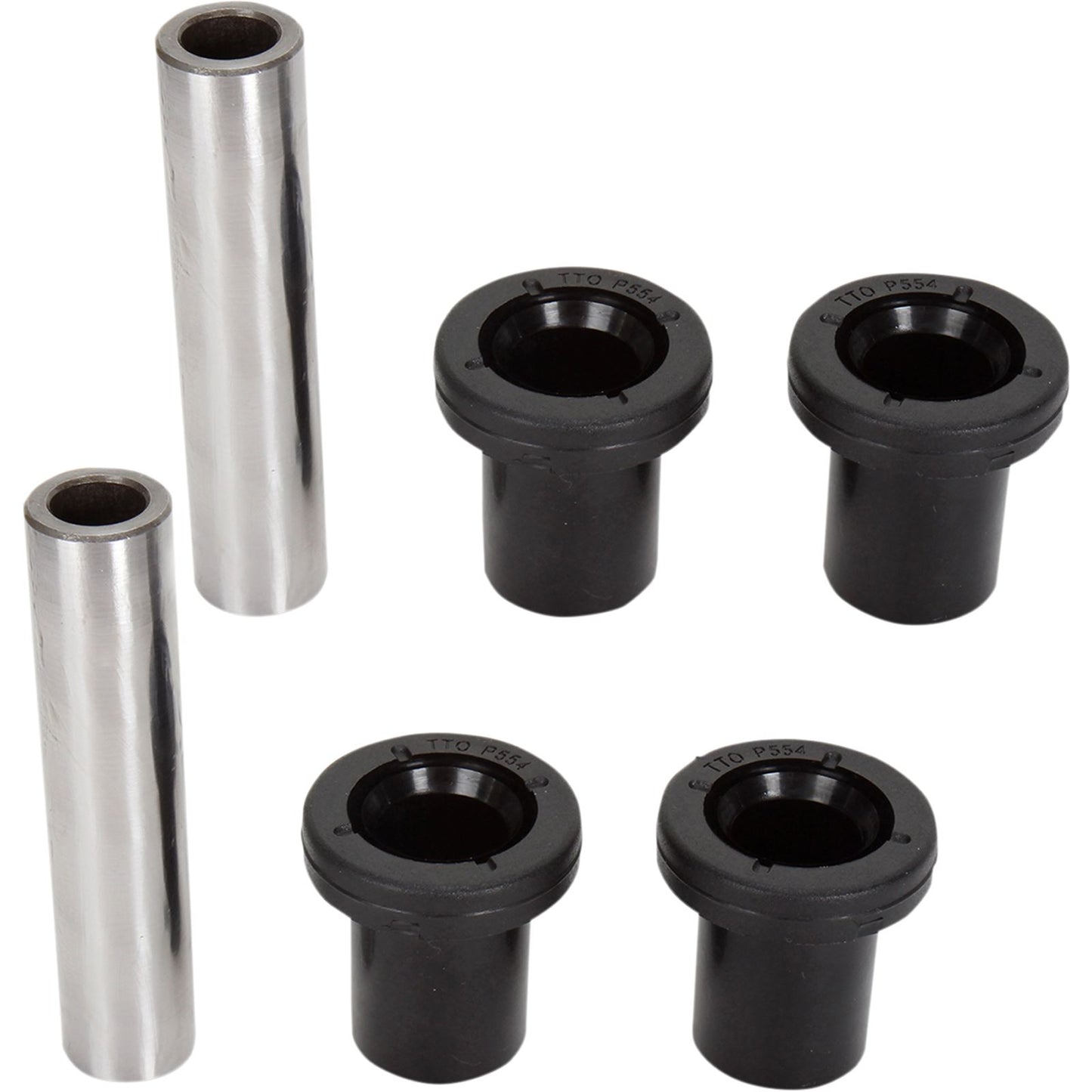 Moose Offroad A-Arm Repair Kit 0430-0818_430826
