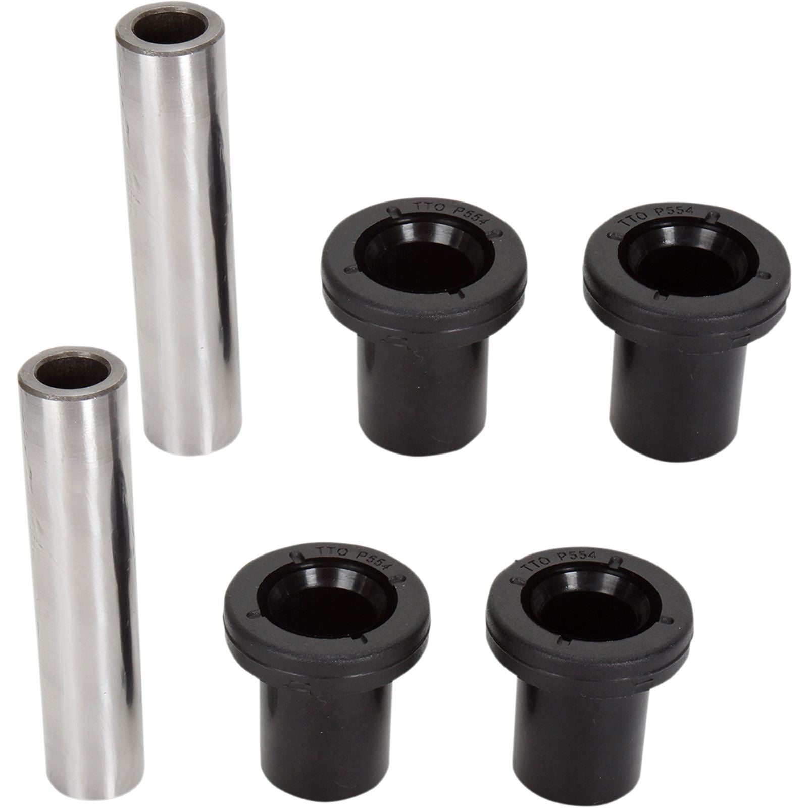 Moose Offroad A-Arm Repair Kit 0430-0818_430826