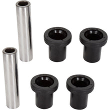 Moose Offroad A-Arm Repair Kit 0430-0818_430826