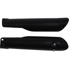 Polisport Fork Guards - Black 8398600003_11052021_289539