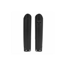 Polisport Fork Guards - Black 8398600003_11052021_599395