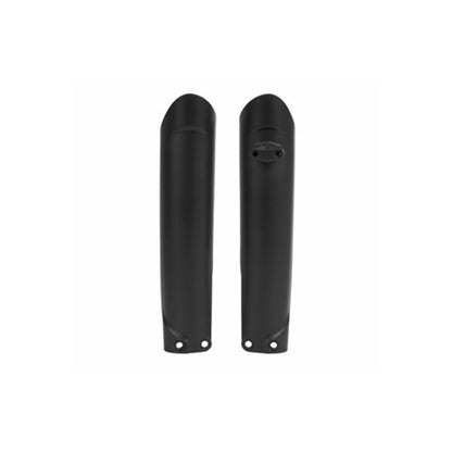 Polisport Fork Guards - Black 8398600003_11052021_599395