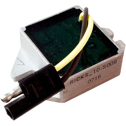 Ricks Regulator/Rectifier for Polaris [MPN: 10-S009]_465904