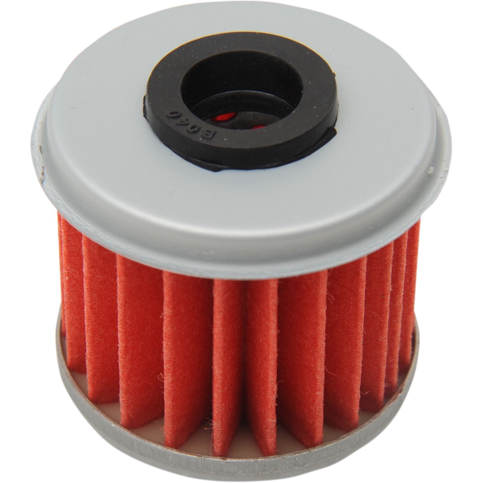 Moose Offroad Oil Filter for Honda [MPN: 0712-0220]_432806