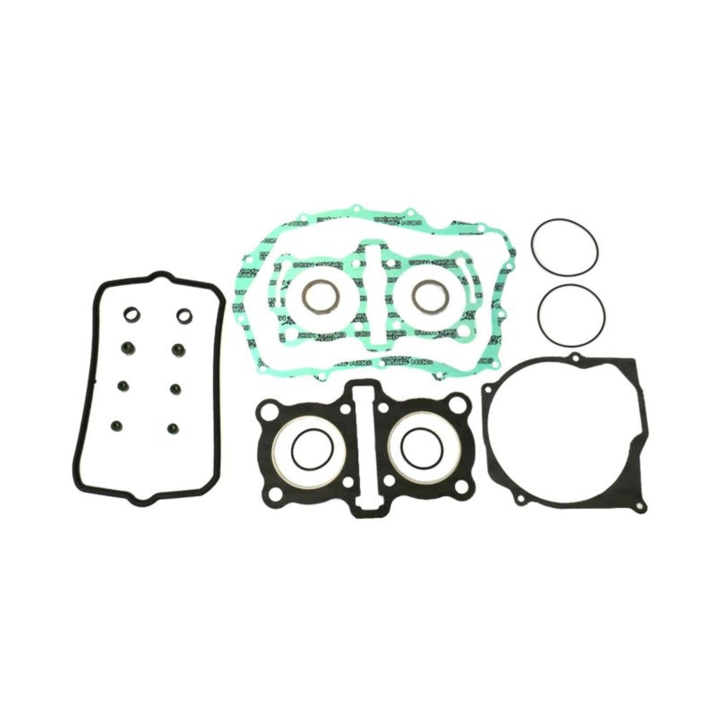 Athena Complete Gasket Kit for Honda P400210850400_1451964