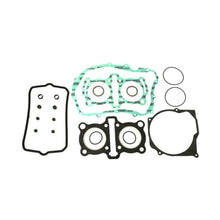 Athena Complete Gasket Kit for Honda P400210850400_1451964