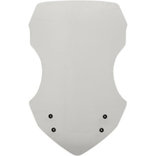 Moose Offroad Windscreen - 22" for Honda NC700X 2312-0265_437880