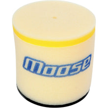Moose Offroad Air Filter TRX300/TRX400 M763-20-17_439196