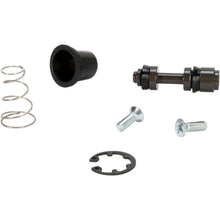 Moose Offroad Master Cylinder Repair Kit for KTM 0617-0204_431907