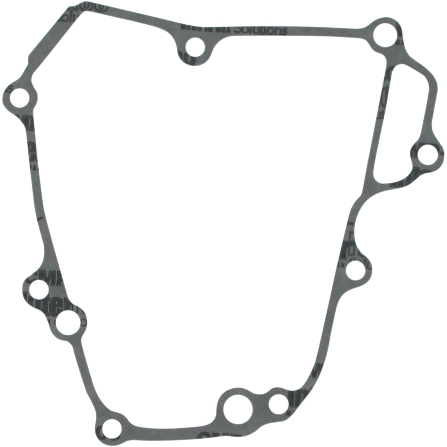 Moose Offroad Ignition Cover Gasket CRF150R 0934-1459_434016