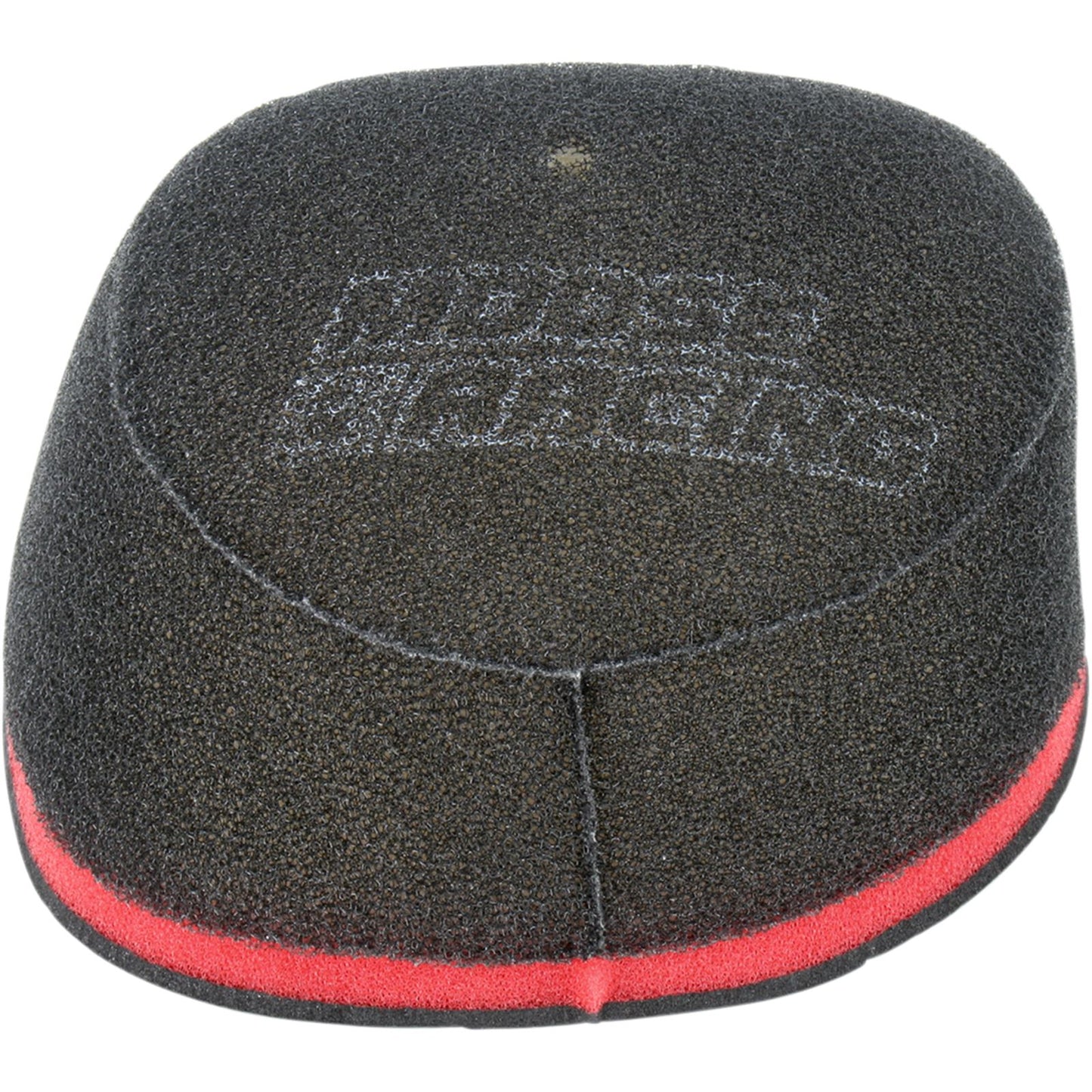 Moose Offroad Air Filter Triple Foam for Yamaha 1011-2591_435708