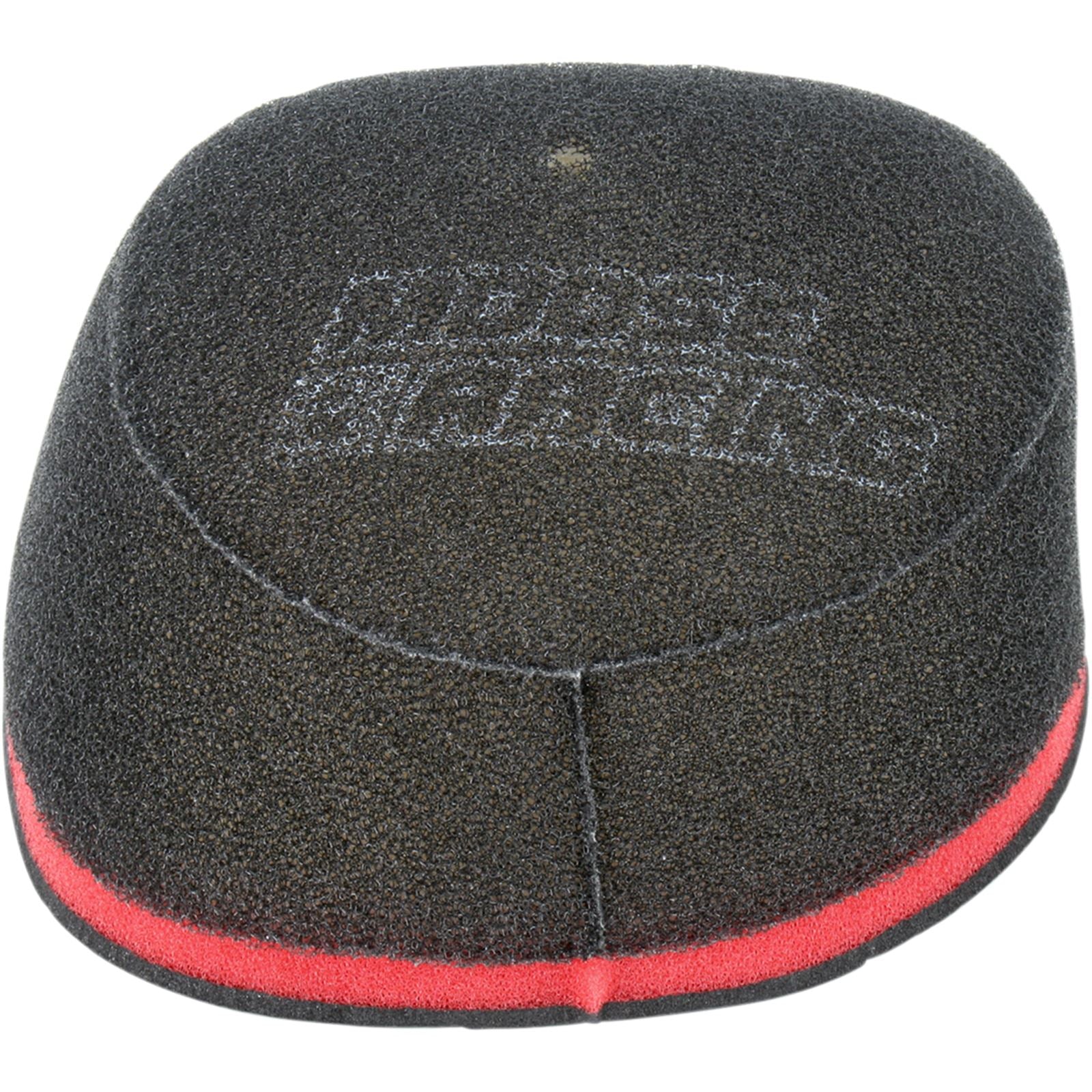 Moose Offroad Air Filter Triple Foam for Yamaha 1011-2591_435708