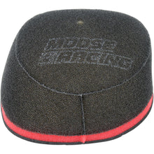 Moose Offroad Air Filter Triple Foam for Yamaha 1011-2591_435708
