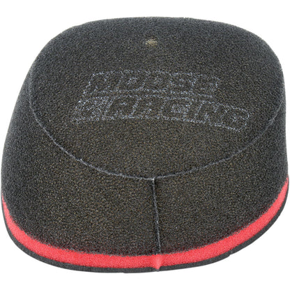 Moose Offroad Air Filter Triple Foam for Yamaha 1011-2591_435708