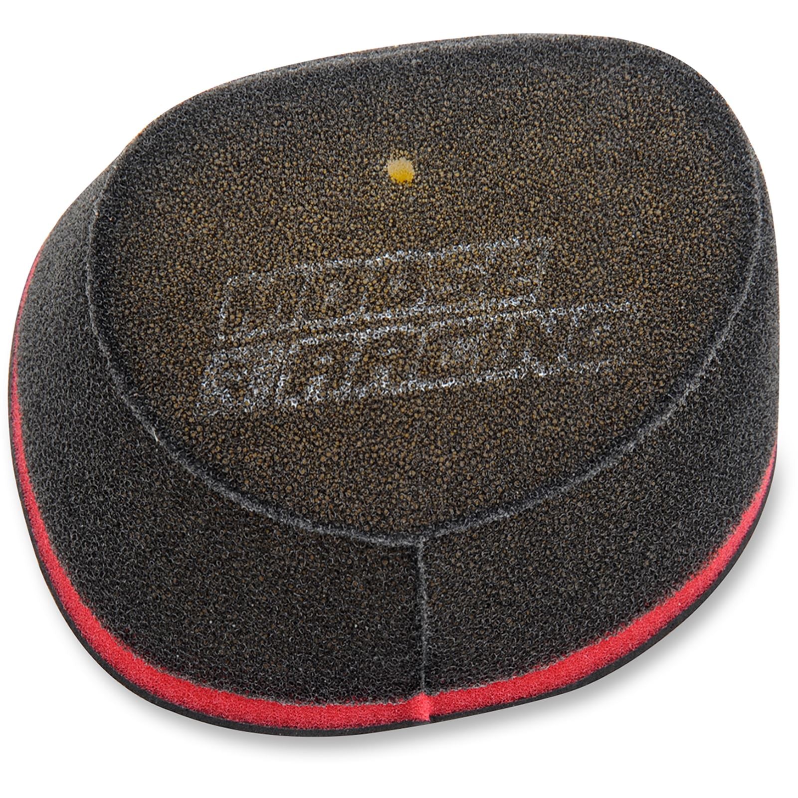 Moose Offroad Air Filter Triple Foam for Yamaha 1011-2591_435709