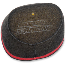 Moose Offroad Air Filter Triple Foam for Yamaha 1011-2591_435709