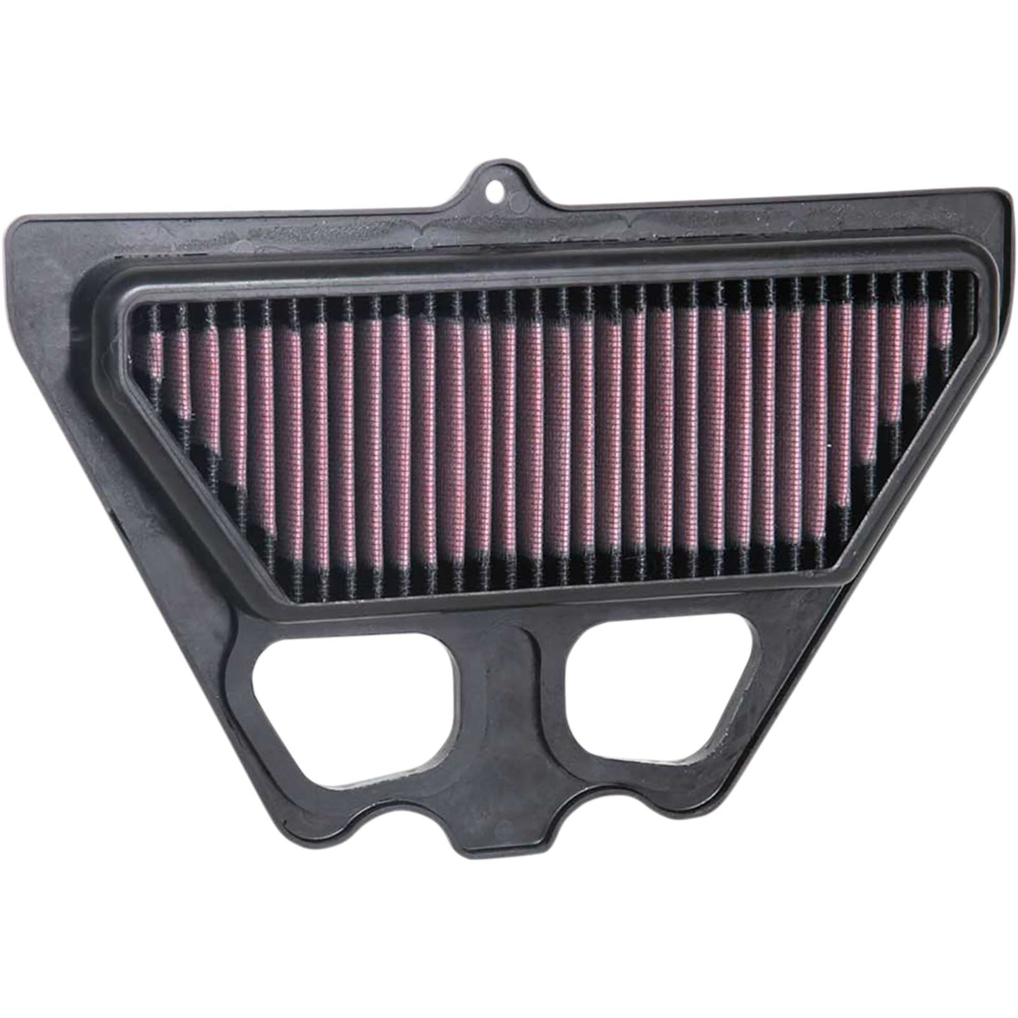 K&N Filters Air Filter [MPN: KA-9017]_403104