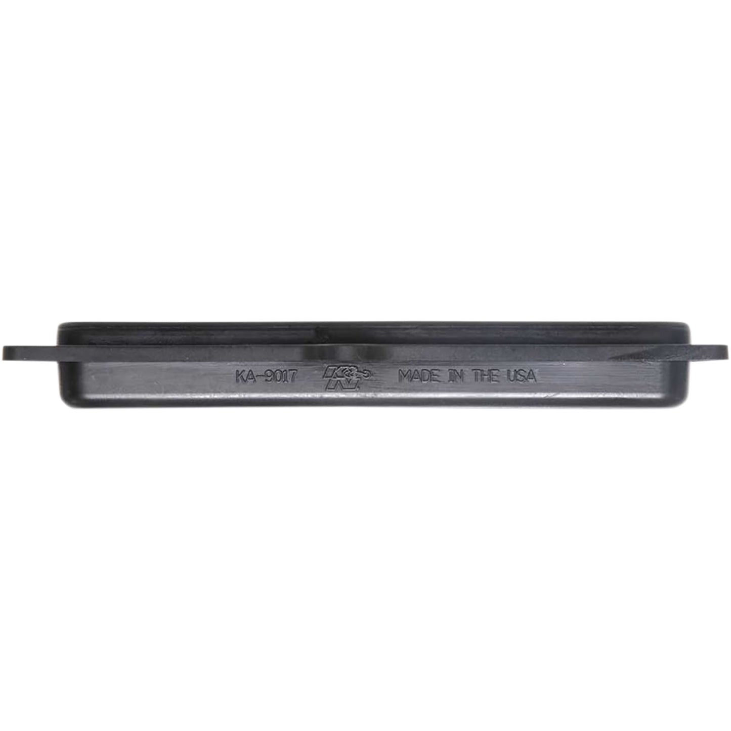 K&N Filters Air Filter [MPN: KA-9017]_403105