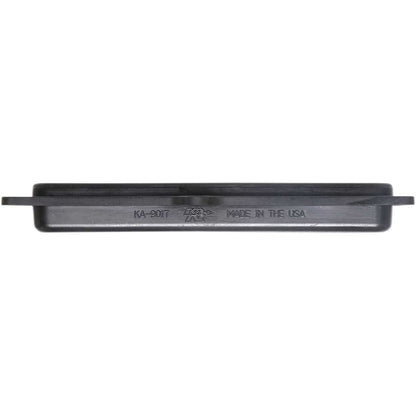 K&N Filters Air Filter [MPN: KA-9017]_403105