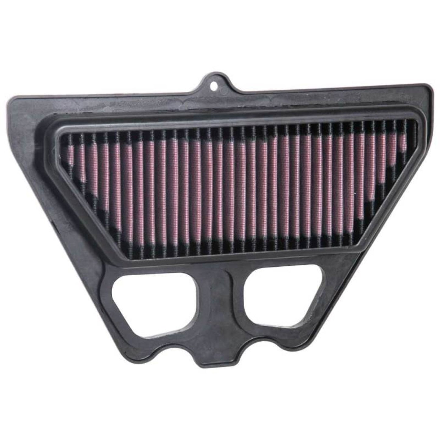 K&N Filters Air Filter [MPN: KA-9017]_1755579