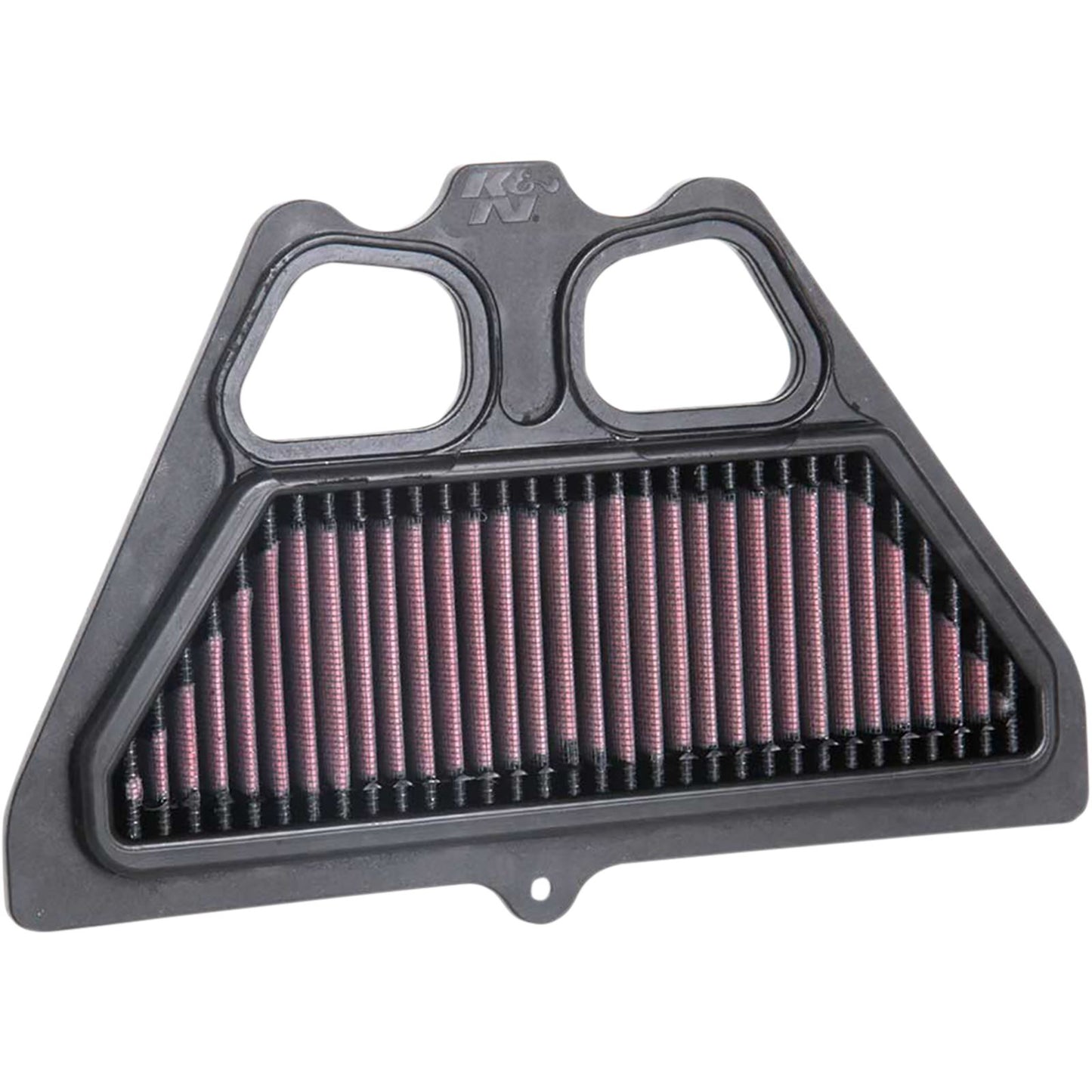 K&N Filters Air Filter [MPN: KA-9017]_403106