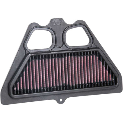 K&N Filters Air Filter [MPN: KA-9017]_403106