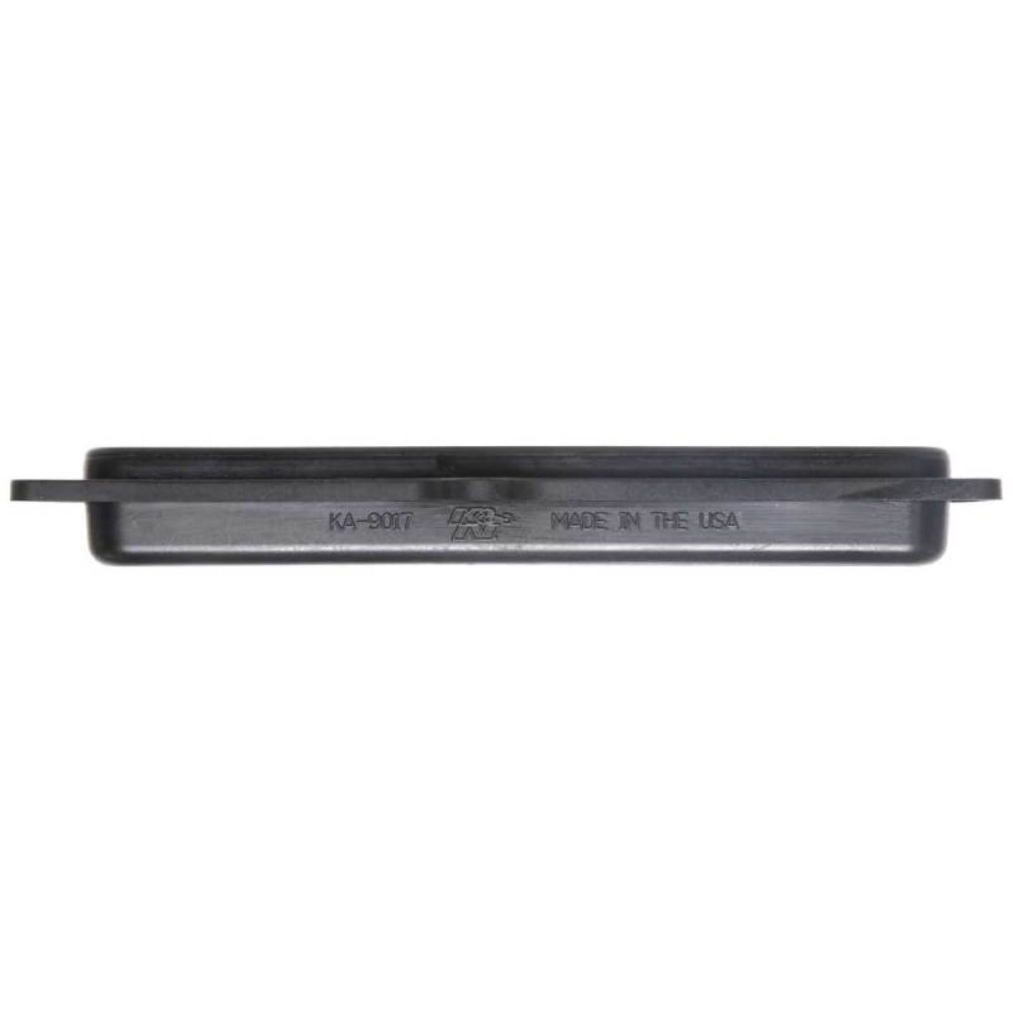 K&N Filters Air Filter [MPN: KA-9017]_1755578