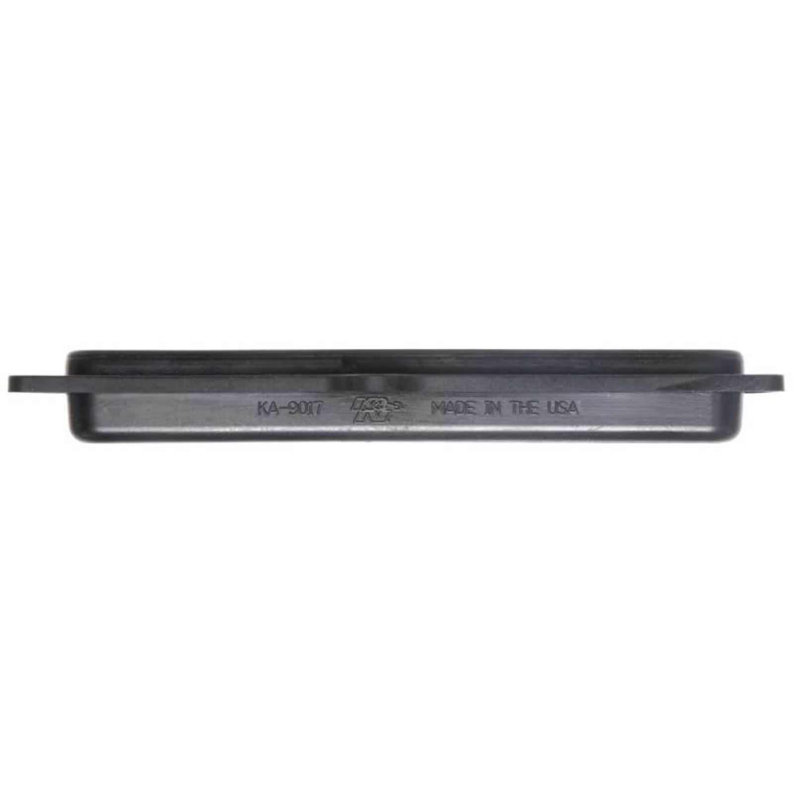 K&N Filters Air Filter [MPN: KA-9017]_1755578