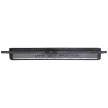 K&N Filters Air Filter [MPN: KA-9017]_1755578