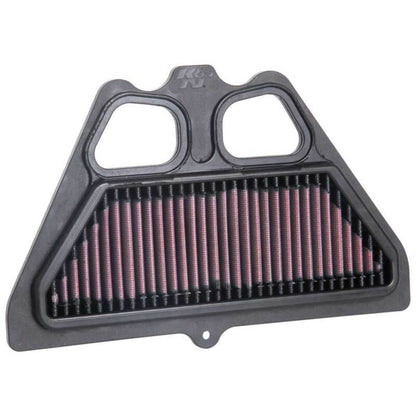 K&N Filters Air Filter [MPN: KA-9017]_1755576
