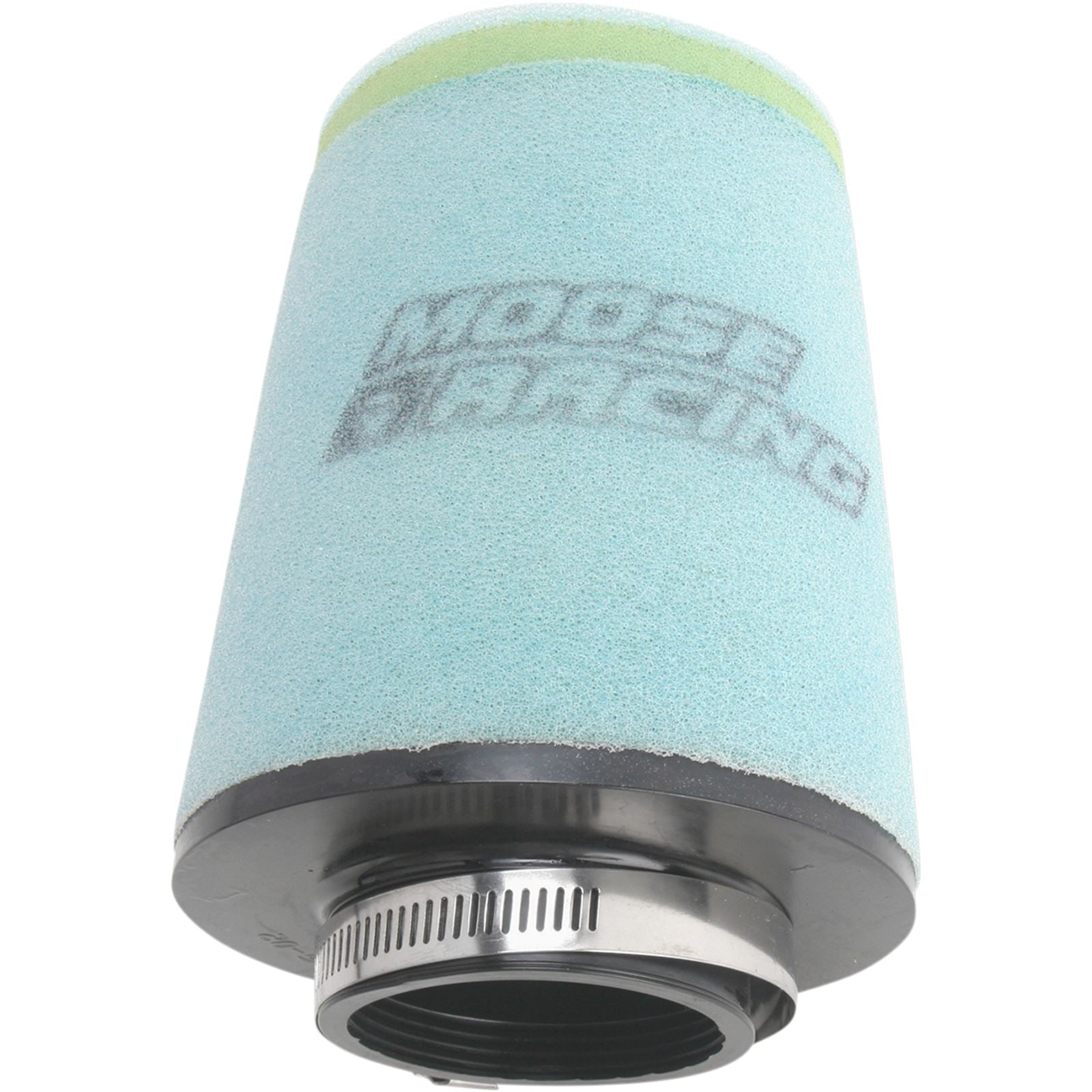 Moose Offroad Air Filter Pre-Oiled Can-Am 1011-2534_435644