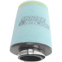 Moose Offroad Air Filter Pre-Oiled Can-Am 1011-2534_435644