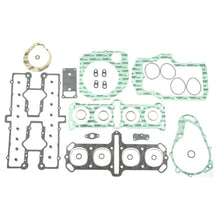 Athena Complete Gasket Kit for Suzuki GS750 P400510850710_1449530