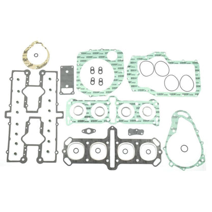 Athena Complete Gasket Kit for Suzuki GS750 P400510850710_1449530