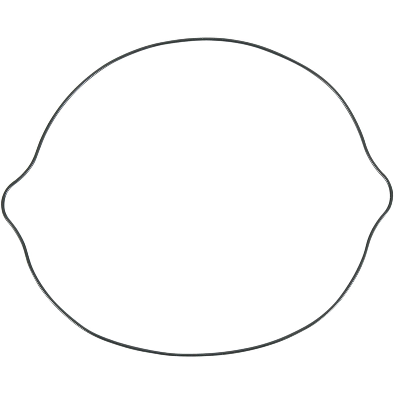 Moose Offroad Clutch Cover Gasket RM250 M817521_439713