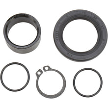 Moose Offroad Countershaft Sprocket Seal Kit For Kawasaki 0935-0444_434677