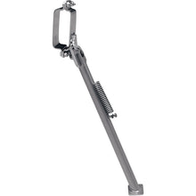 Moose Offroad Side Stand for Honda CR125/250 M019-2_438675