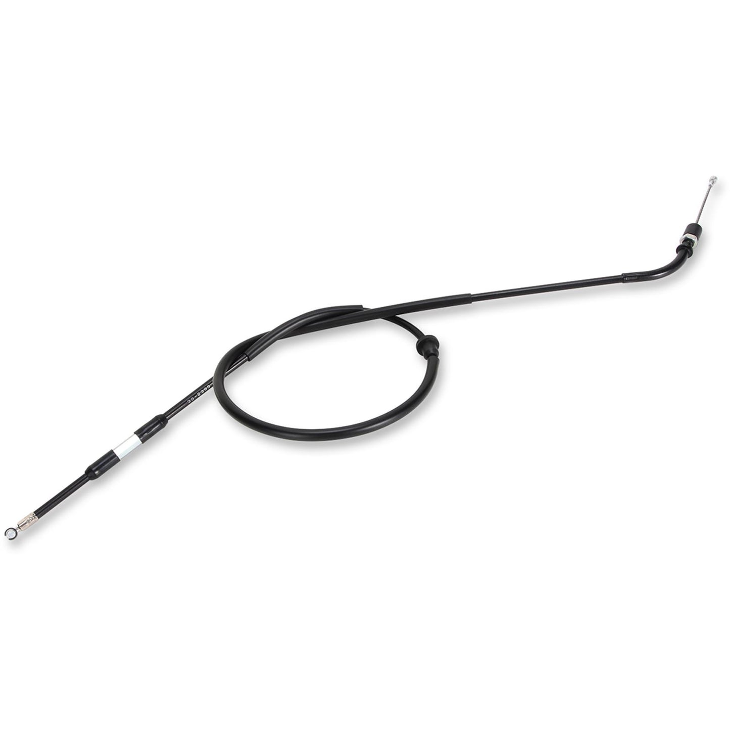Moose Offroad Clutch Cable for Honda 0652-1942_432605