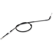 Moose Offroad Clutch Cable for Honda 0652-1942_432605