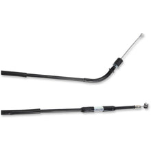 Moose Offroad Clutch Cable for Honda 0652-1942_432606