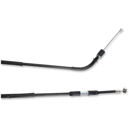 Moose Offroad Clutch Cable for Honda 0652-1942_432606