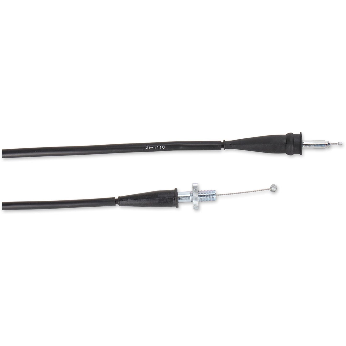 Moose Offroad Throttle Cable for KTM 0650-1218_432214