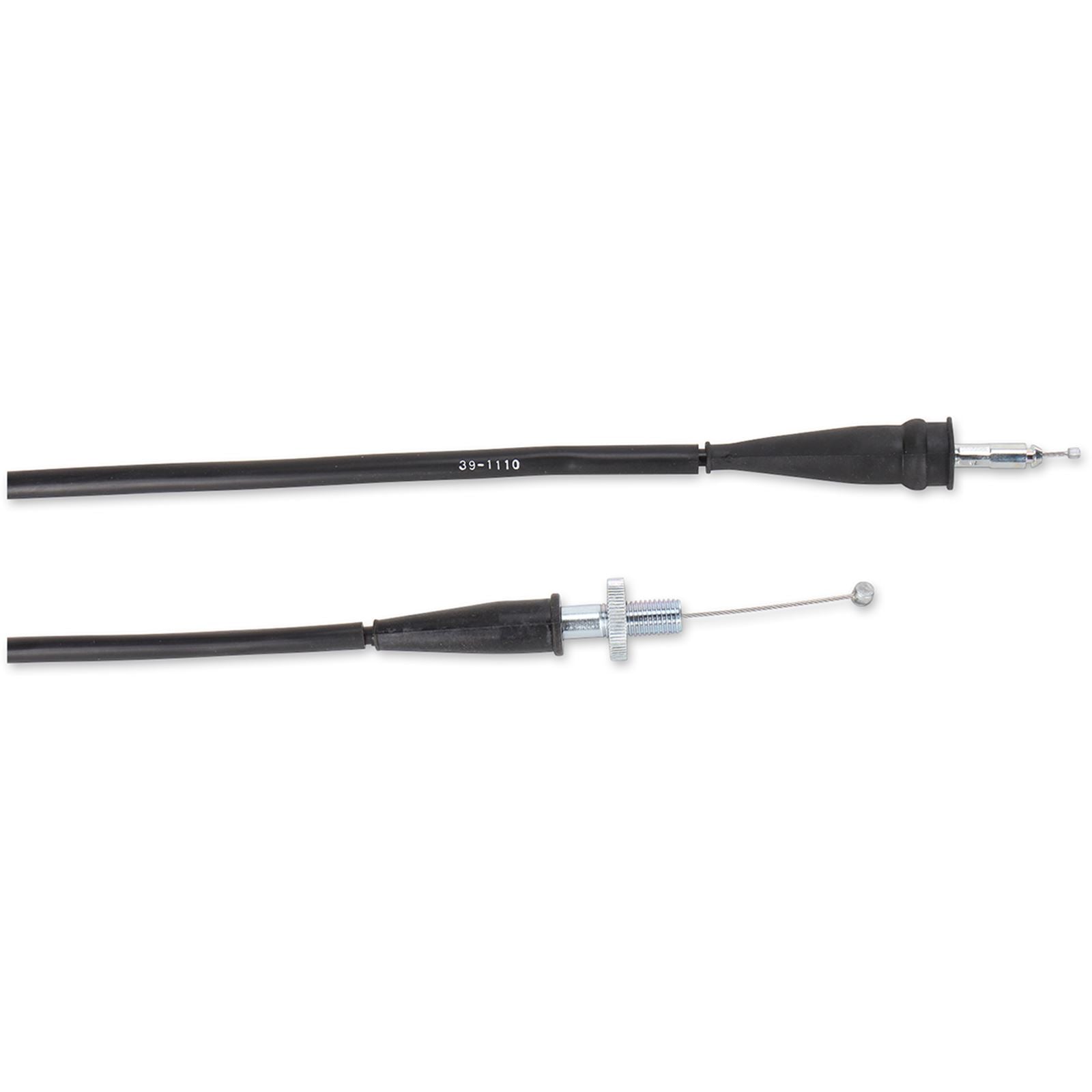 Moose Offroad Throttle Cable for KTM 0650-1218_432214