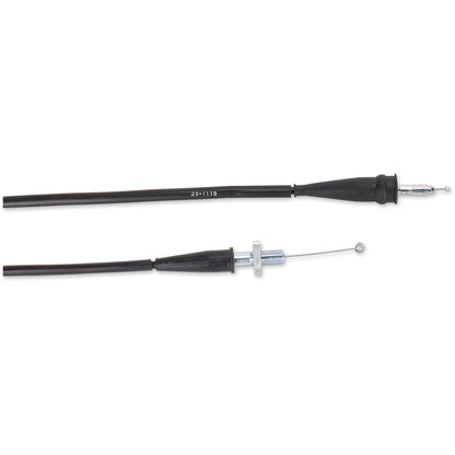 Moose Offroad Throttle Cable for KTM 0650-1218_432214
